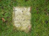 image of grave number 214567